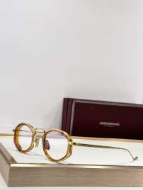 Picture of Jacques Marie Mage Sunglasses _SKUfw76368676fw
